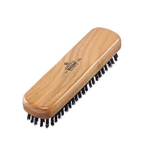 Kent Handcrafted Clothes Brush CC2 by Kent