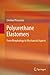 Polyurethane Elastomers: From Morphology to Mechanical Aspects
