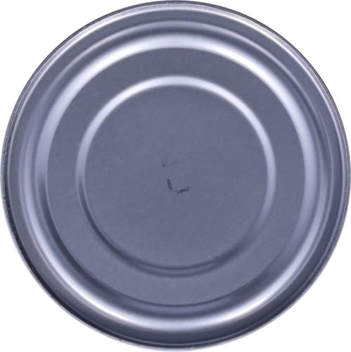BUSH’S BEST CANNED BLACKEYE PEAS, SOURCE OF PLANT BASED PROTEIN AND FIBER, LOW FAT, GLUTEN FREE, 15.8 OZ
