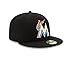 NEW ERA Men Authentic On-Field Cap, Miami Marlins, 7