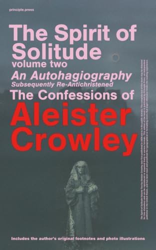 洋書 The Confessions of Aleister Crowley Amazon.com: The Confessions of Aleister Crowley: An