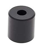 All Balls 79-5013 24-25mm Chain Roller