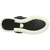 Sorel-Womens-Cozy-Carnival-Snow-Boot