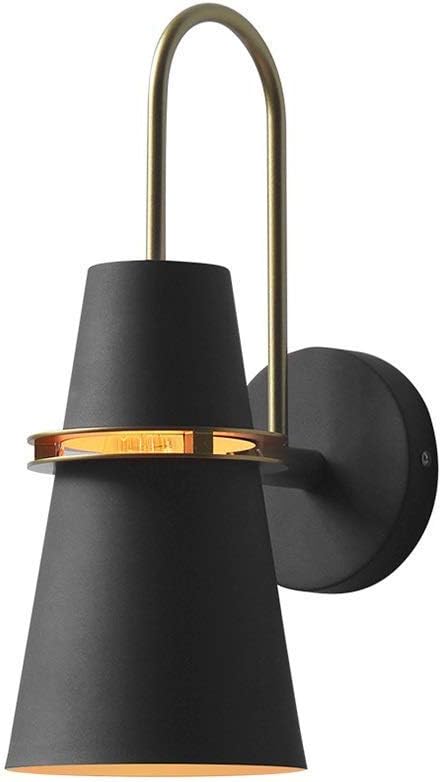 Industrielle Wandleuchte Beleuchtung Moderne Scheune Wandleuchte