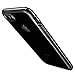 Spigen Neo Hybrid Crystal iPhone 7 Case with Flexible Inner Casing and Reinforced Hard Bumper Frame for iPhone 7 2016 - Jet Black