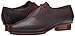 John Fluevog Women's Waterloo Oxford