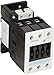 Siemens 3RT10 34-1AC20 Motor Contactor, 3 Poles, Screw Terminals, S2 Frame Size, 24V at 50 and 60Hz AC Coil Voltage Voltage