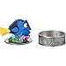 Precious Moments 171705 Disney Dory Covered Box