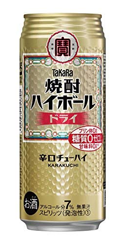 ジャンル画像