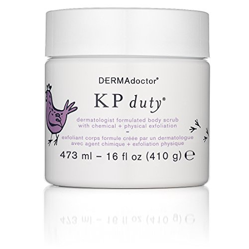 kp duty cream