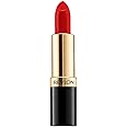 Revlon Matte Lipstick, Really Red, 0.15 Ounces (Pack of 1)