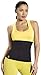 Hot Shapers Hot Belt (S-M, Black)