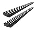 Tyger Auto TG-ST2D50058 Step for 2009-2018 Ram 1500 Quad Cab (Including 2019-2021 Classic) | 4.75