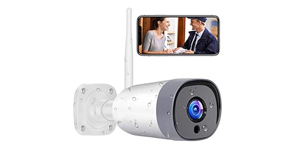Owsoo Camara Ip Inalambrica Wifi De Seguridad 1080p Monitor De Bebe Con Tarjeta Tf Camara De Vigilancia P T Z Soporte Vision Nocturna Deteccion De Movimiento Video Bidireccional Negro Fotografia Y Videocamaras Camaras De Owsoo Camara Ip Inalambrica Wifi De Seguridad 1080p Monitor De Bebe Con Tarjeta Tf Camara De Vigilancia P T Z Soporte Vision Nocturna Deteccion De Movimiento Video Bidireccional Negro Fotografia Y Videocamaras Camaras De