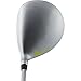 NIKE Junior Kids Golf Driver
