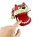 Luck Dog Bulldog Dentist Game for kids (Dog More Fun Than Crocodile)