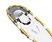 Carryown Snowshoes 14
