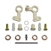 Team Associated 6252 Bell Crank Steering Kit RC10 Classic Vehicle Part