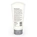 AmLactin Ultra Smoothing Intensely Hydrating Body and Hand Cream for Rough, Bumpy, Dry Skin, 4.9 Ounce