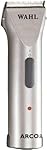 Wahl Professional Animal ARCO Cordless Clipper Kit Champagne #8786-451A (Discontinued by Manufacturer)