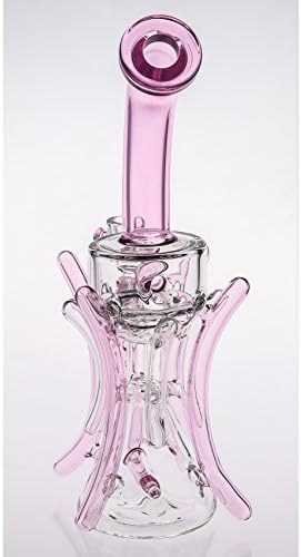 HZWL New Arrival 29 cm Tall 14.4mm Joint (Pink)