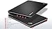 Lenovo Thinkpad E545 20B20011US Laptop (Windows 8 Professional, AMD Dual-Core A6 5350M (2.9GHz) Processor, 15.6