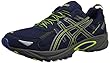 ASICS Men's GEL Venture 5 Running Shoe