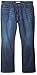 Levi's Women's 515 Bootcut Jean