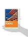 Fodor's Tokyo (Full-color Travel Guide)