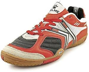 kelme star 360 mens michelin