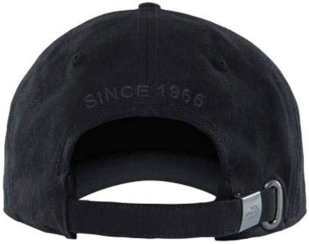 the north face men's 66 classic hat