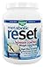 Natures Way Metabolic Reset Vanilla Weight Loss Shake, 1.4 Pound -- 1 per case.