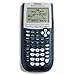 Texas Instruments 84PL/TBL/1L1/A TI-84 Plus Graphics Calculator by Texas Instruments