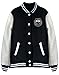 Dolpind Kpop BTS Love Yourself Tear Varsity Baseball Jacket Overcoat Hoodie Sweater