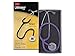3M Littmann Select Stethoscope, Purple Tube, 28 inch, 2294