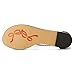 Poetic Licence Women's Afterhours Sandals