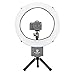 Diva Ring Light Mini Desk Tripod