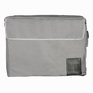 Product image for barcode 850956003132