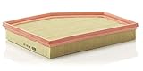 Mann Filter C 30 139 Air Filter