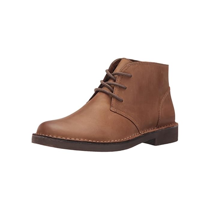 Tussock Boot Online at desertcart Fiji