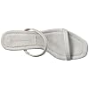 BCBGeneration-Womens-Whitney-Sleek-Mule-Heeled-Sandal