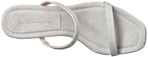 BCBGeneration-Womens-Whitney-Sleek-Mule-Heeled-Sandal