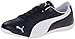 PUMA Men's Drift Cat 6 Motorsport Fashion Sneaker