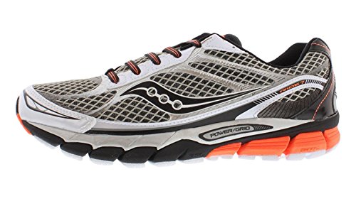 Saucony Ride Mens Running Shoes Size Us 10 Desertcart Senegal