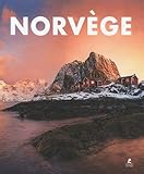 Norvège by