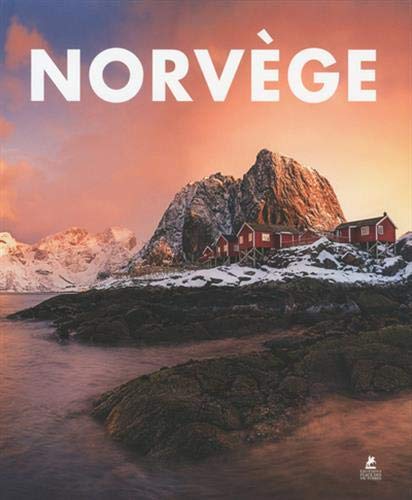 Norvège by 