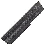 Laptop Replacement Battery for Toshiba Satellite C655-S5514 C655-S5540 C655-S5541 C655-S5512