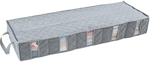 Rectangle Underbed Storage Bag