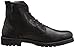 Levis Men's Hawthorn Engineer Boot