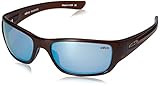 Revo Heading Polarized Sunglasses